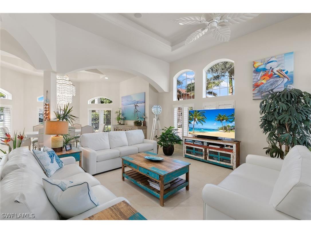 95 Anchor Court Marco Island FL 34145 226010596 image8