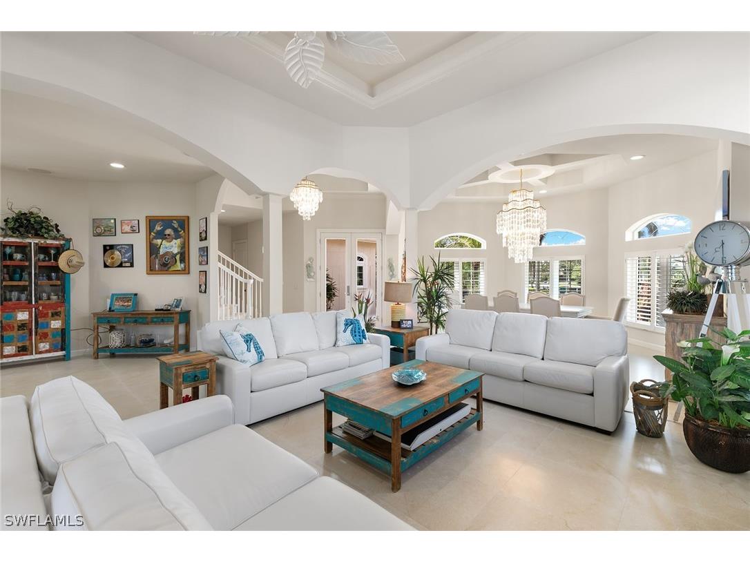 95 Anchor Court Marco Island FL 34145 226010596 image9