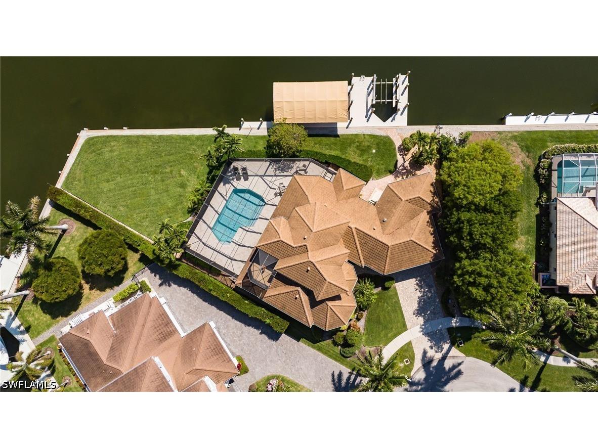 95 Anchor Court Marco Island FL 34145 226020654 image1