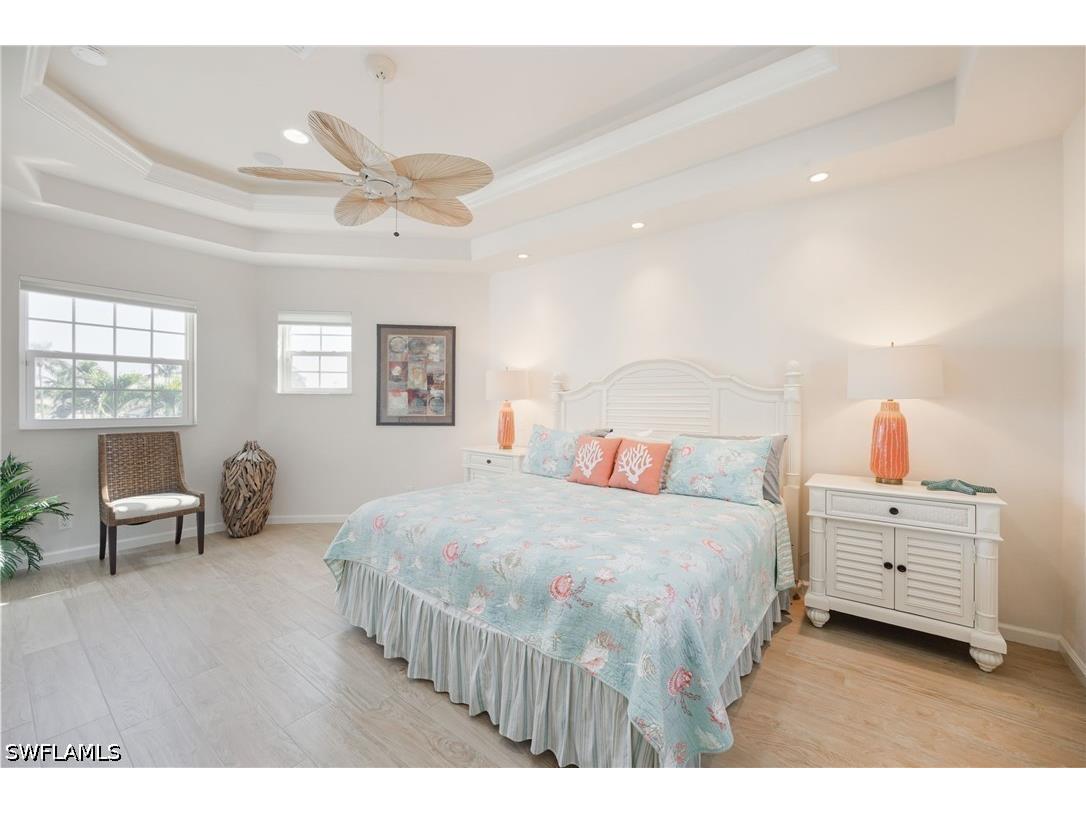 95 Anchor Court Marco Island FL 34145 226020654 image10