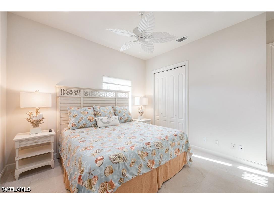 95 Anchor Court Marco Island FL 34145 226020654 image13