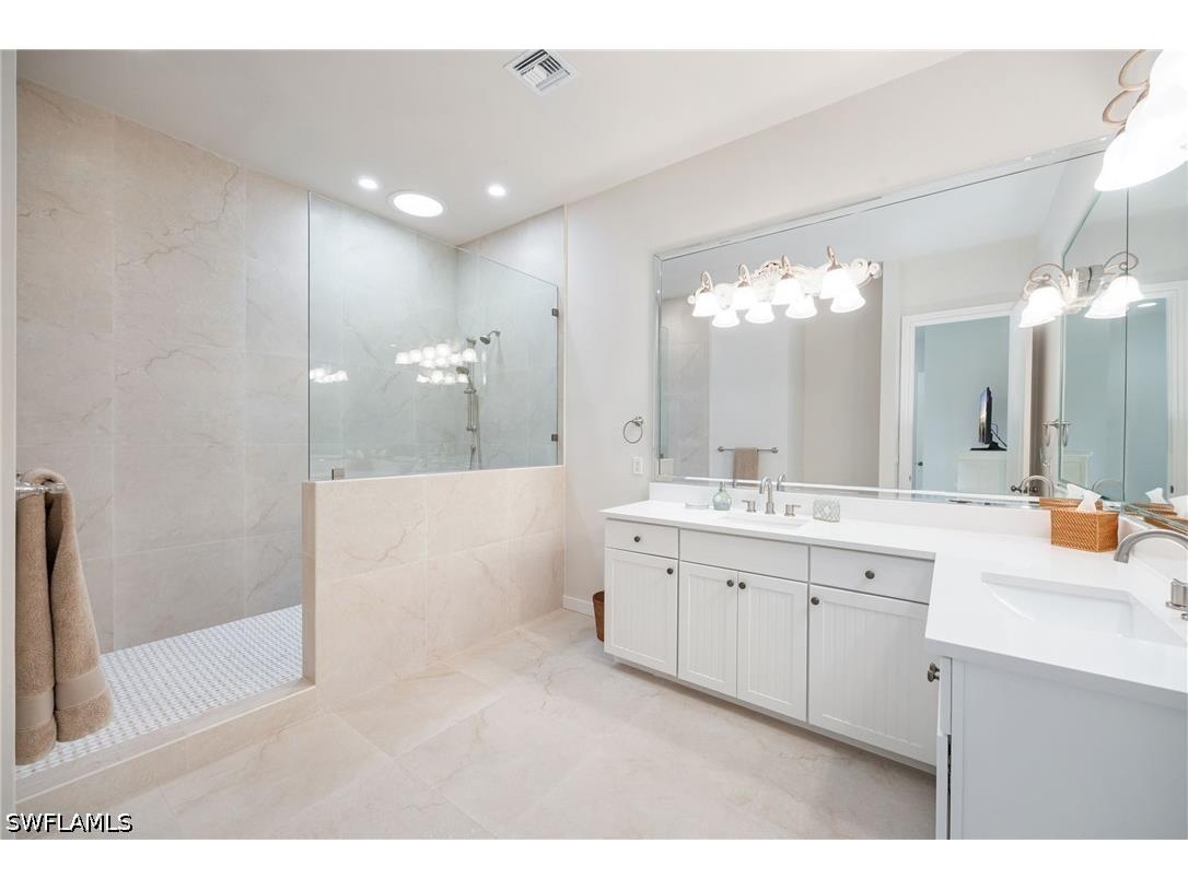 95 Anchor Court Marco Island FL 34145 226020654 image14