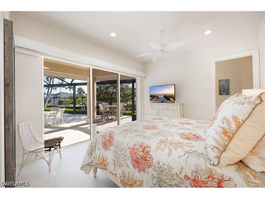 95 Anchor Court Marco Island FL 34145 226020654 image15