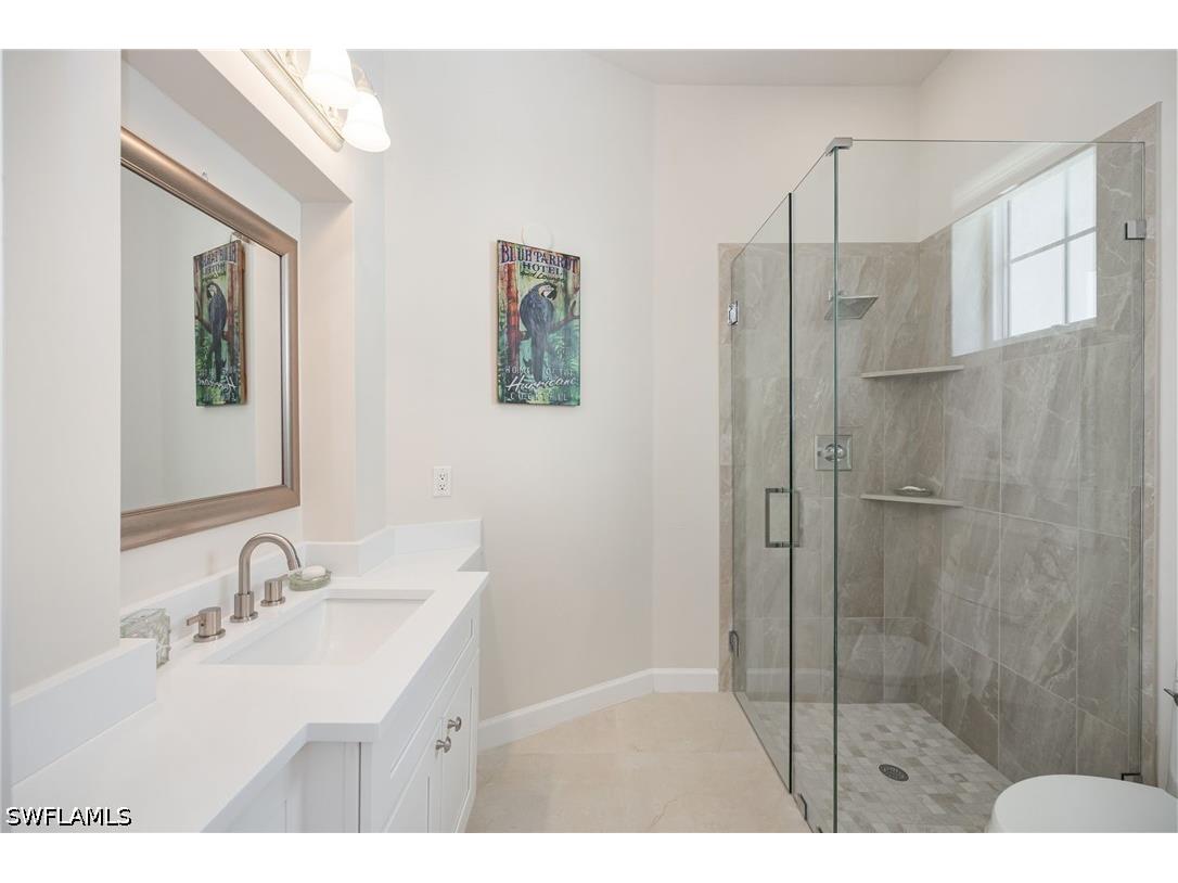 95 Anchor Court Marco Island FL 34145 226020654 image16