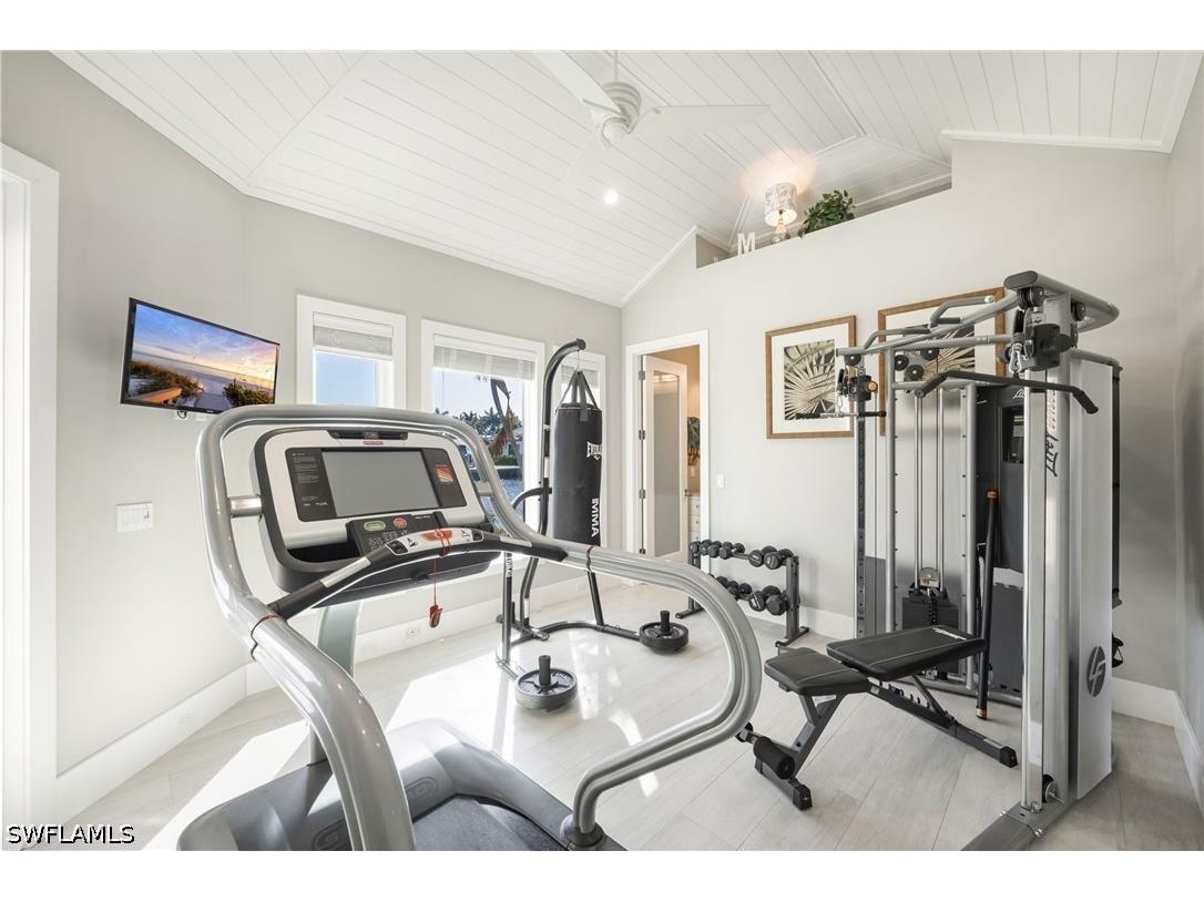 95 Anchor Court Marco Island FL 34145 226020654 image17