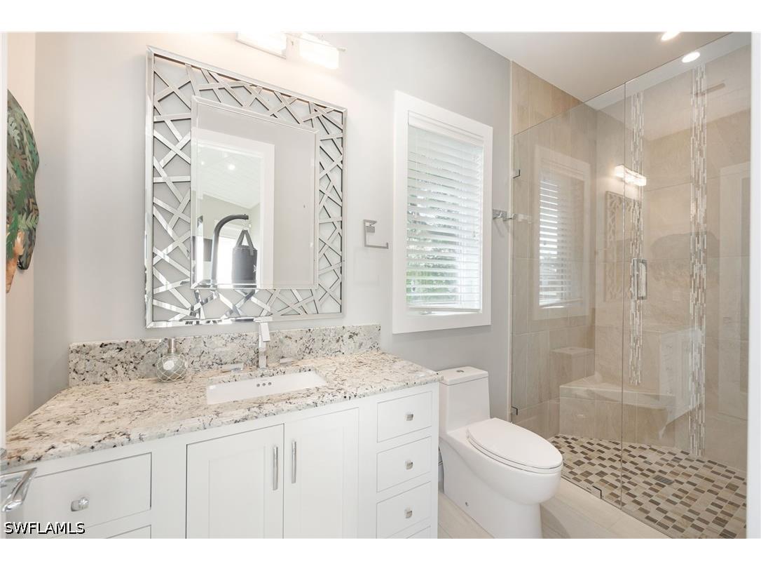 95 Anchor Court Marco Island FL 34145 226020654 image18