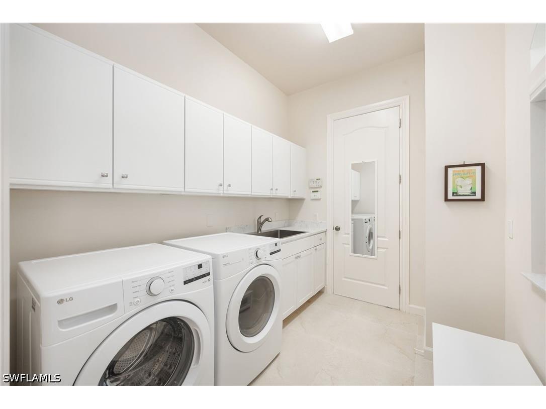 95 Anchor Court Marco Island FL 34145 226020654 image19