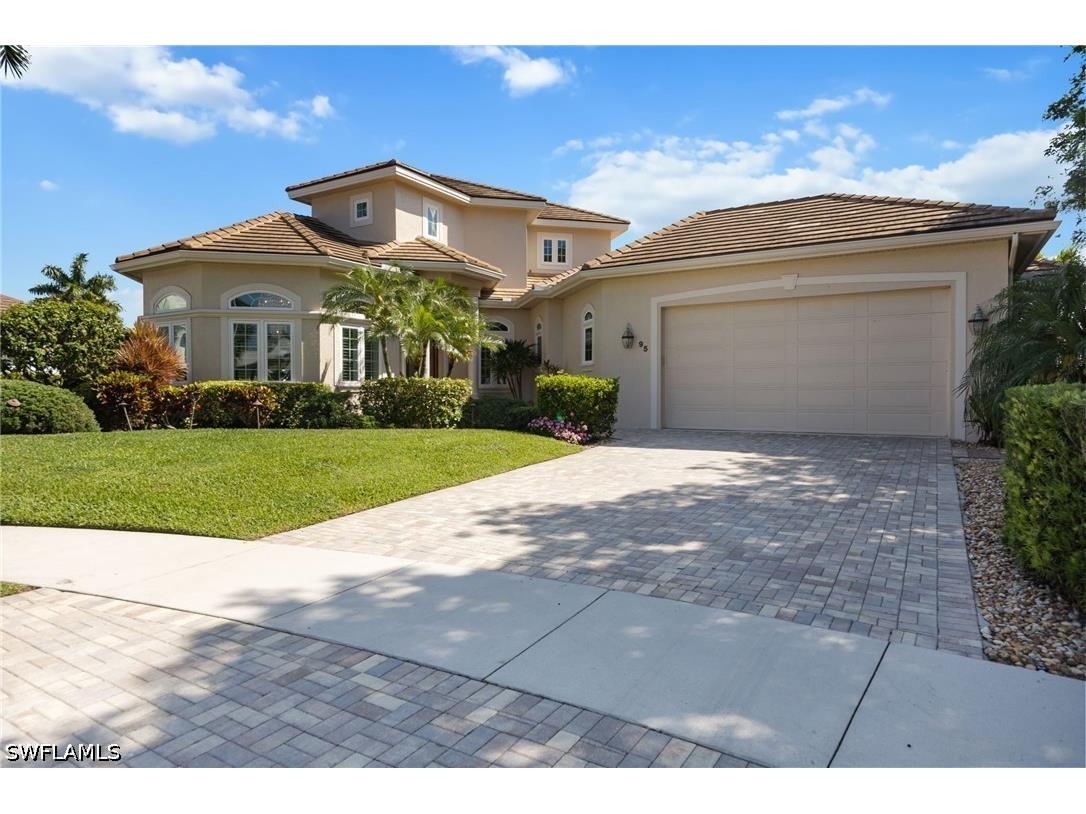 95 Anchor Court Marco Island FL 34145 226020654 image2
