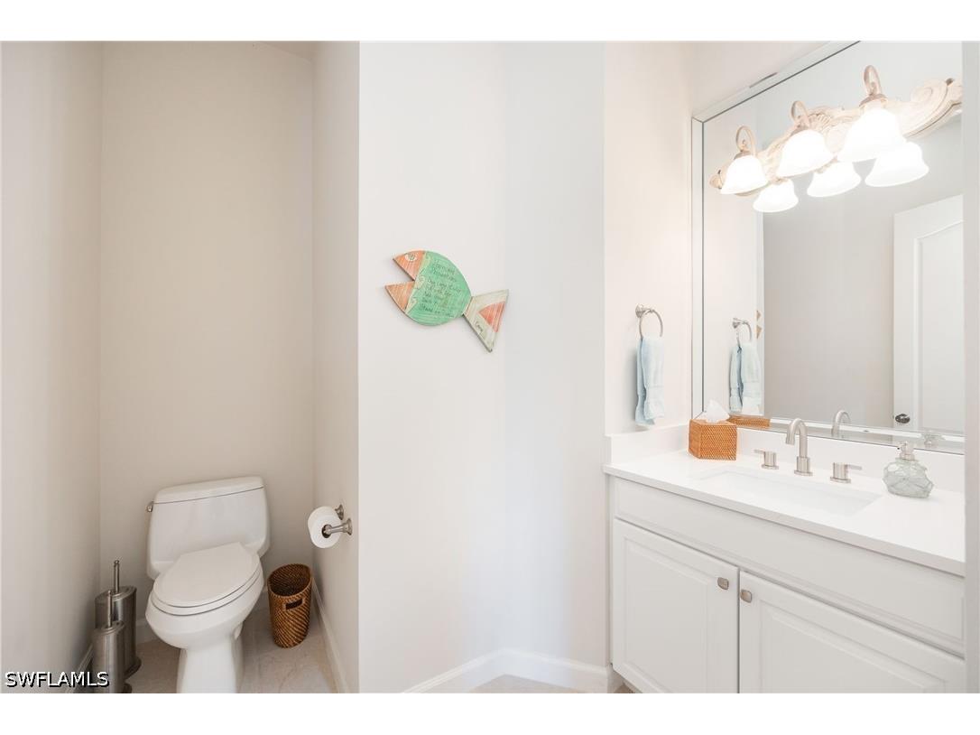 95 Anchor Court Marco Island FL 34145 226020654 image20