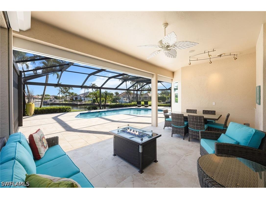 95 Anchor Court Marco Island FL 34145 226020654 image21
