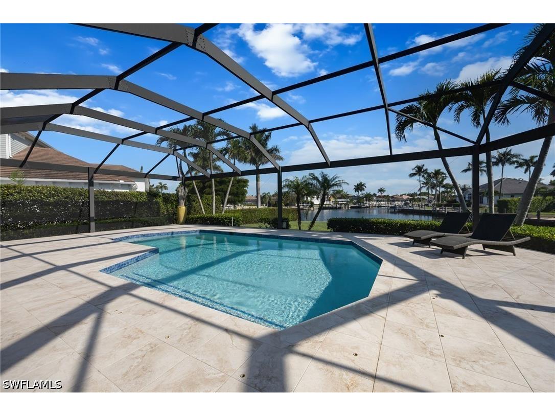 95 Anchor Court Marco Island FL 34145 226020654 image22