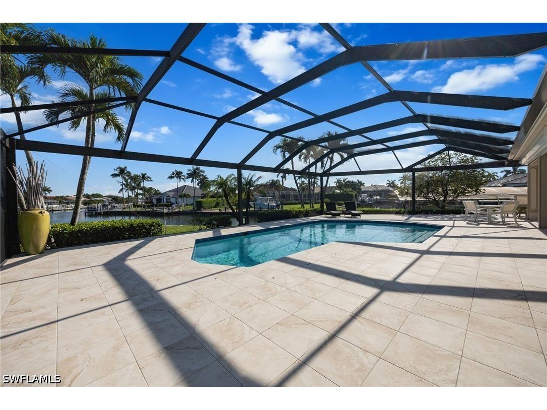 95 Anchor Court Marco Island FL 34145 226020654 image23