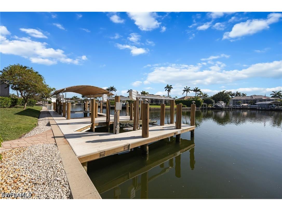 95 Anchor Court Marco Island FL 34145 226020654 image24