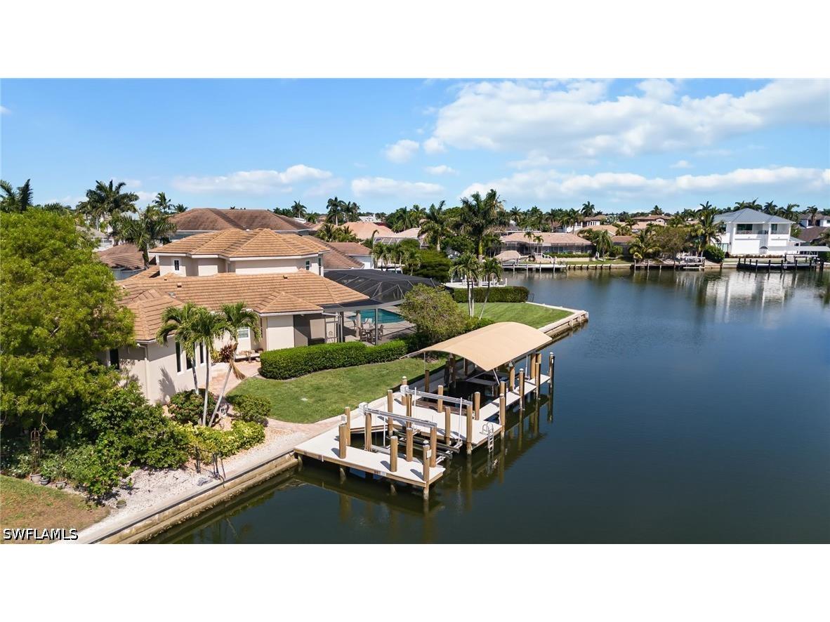 95 Anchor Court Marco Island FL 34145 226020654 image25