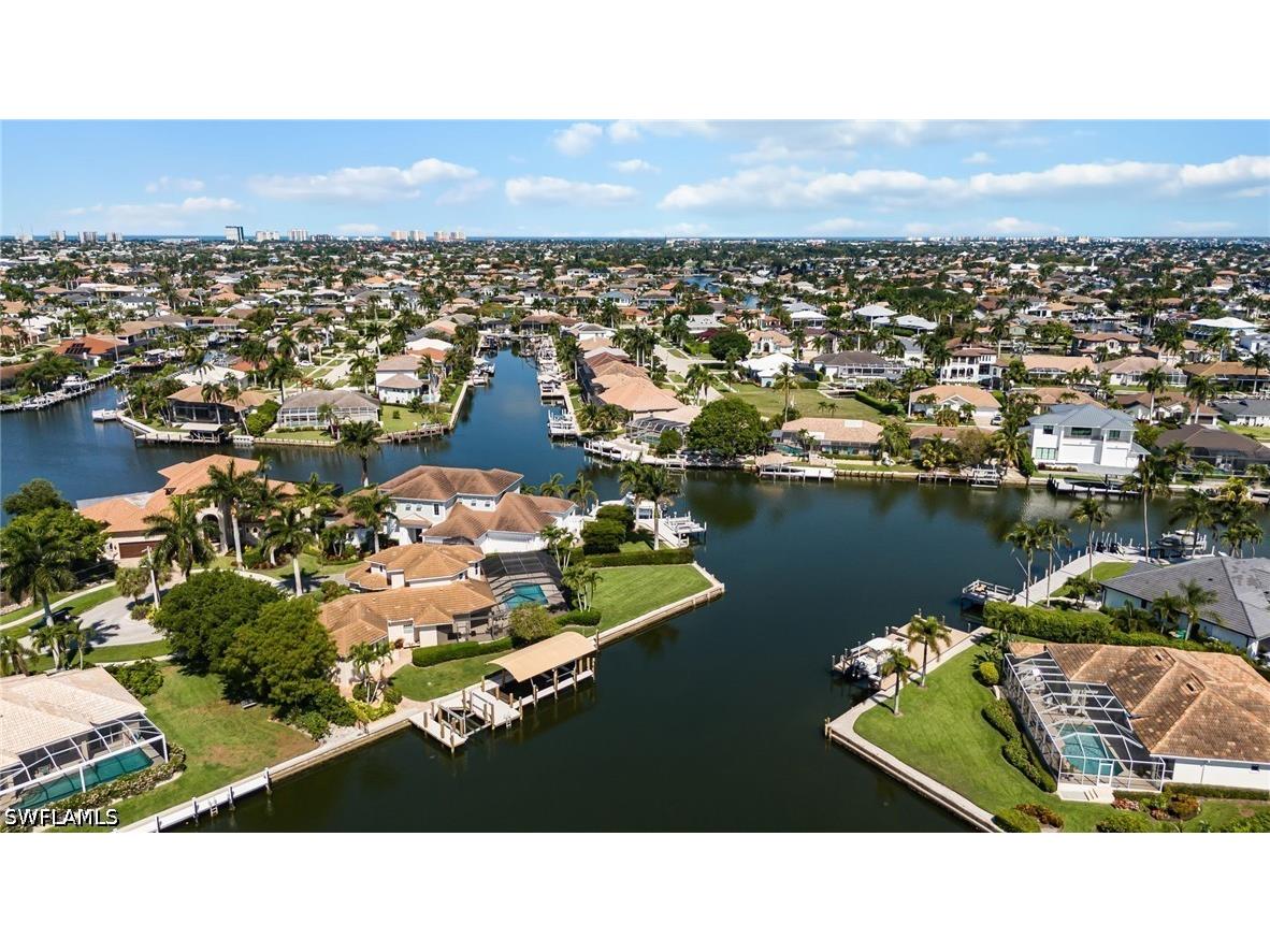 95 Anchor Court Marco Island FL 34145 226020654 image26