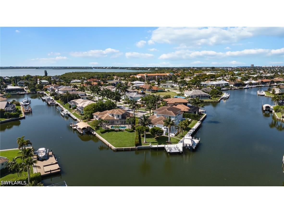 95 Anchor Court Marco Island FL 34145 226020654 image27