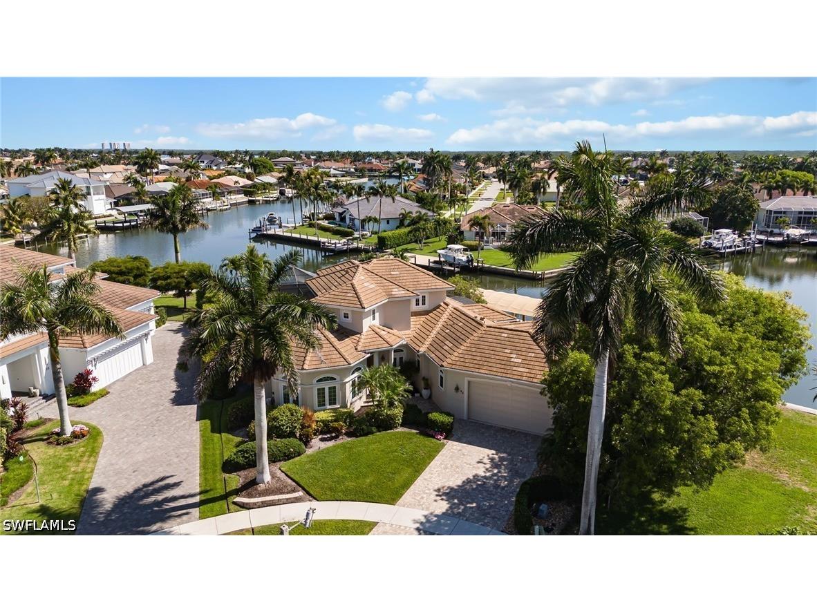 95 Anchor Court Marco Island FL 34145 226020654 image28