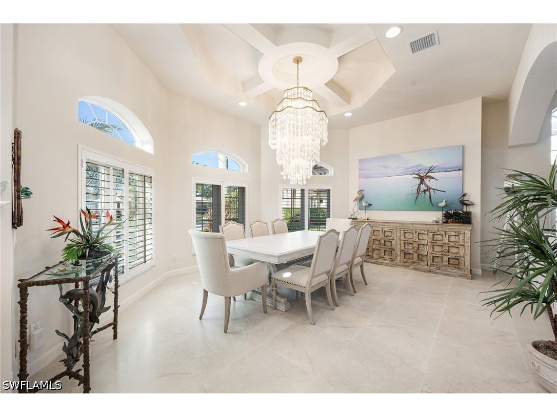 95 Anchor Court Marco Island FL 34145 226020654 image4