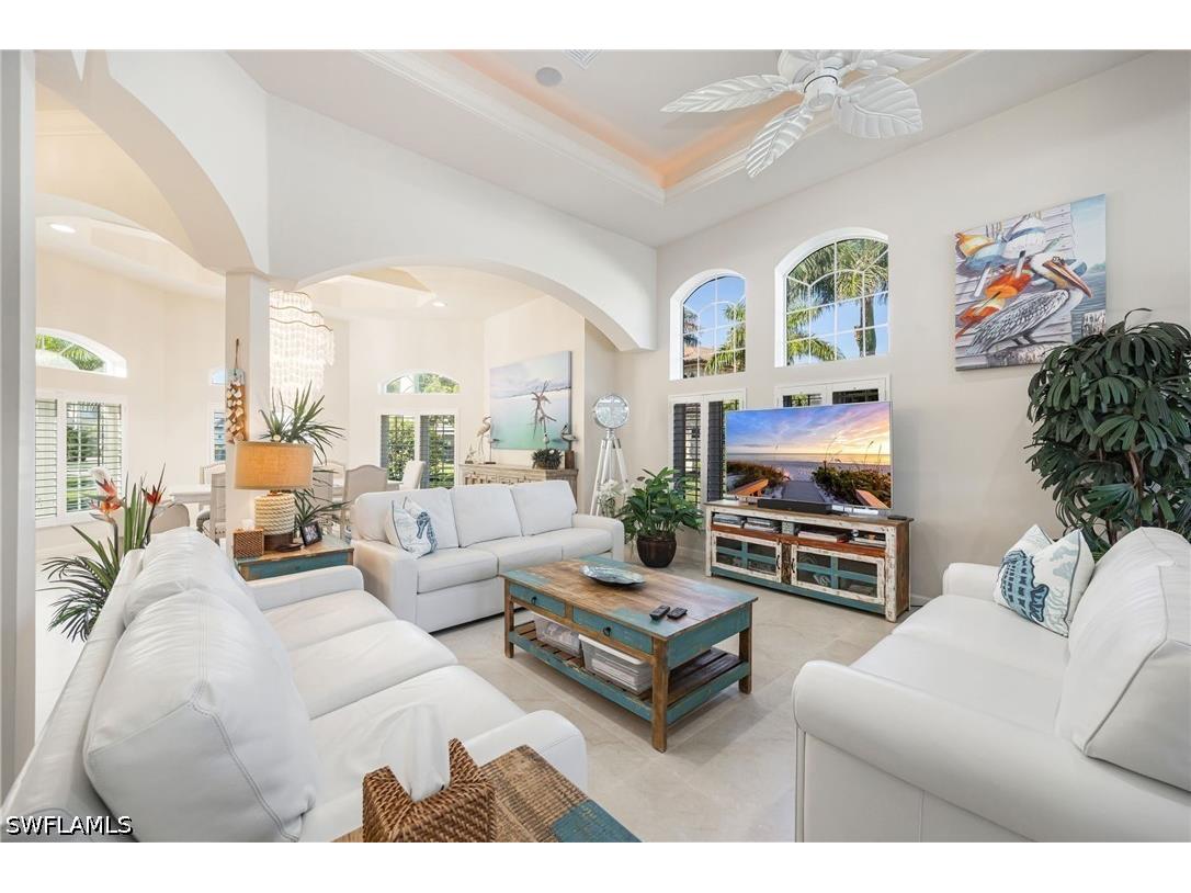 95 Anchor Court Marco Island FL 34145 226020654 image7