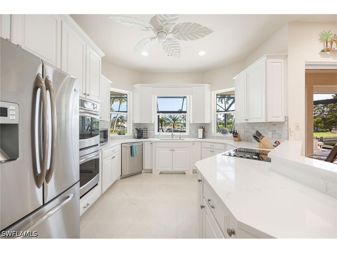 95 Anchor Court Marco Island FL 34145 226020654 image8