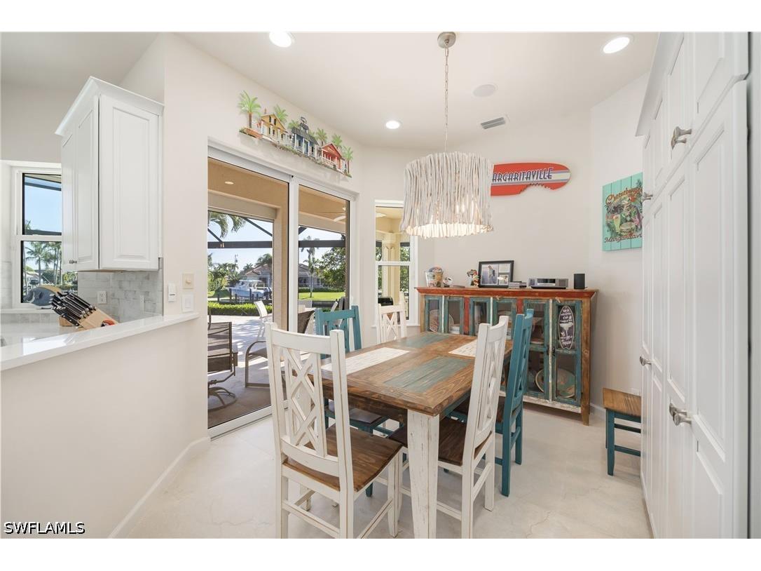 95 Anchor Court Marco Island FL 34145 226020654 image9
