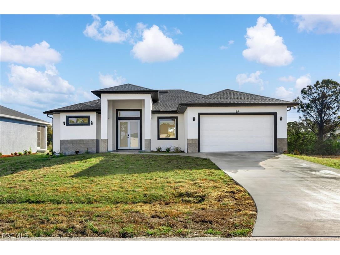 95 Brig Circle E Placida FL 33946 225032620 image1