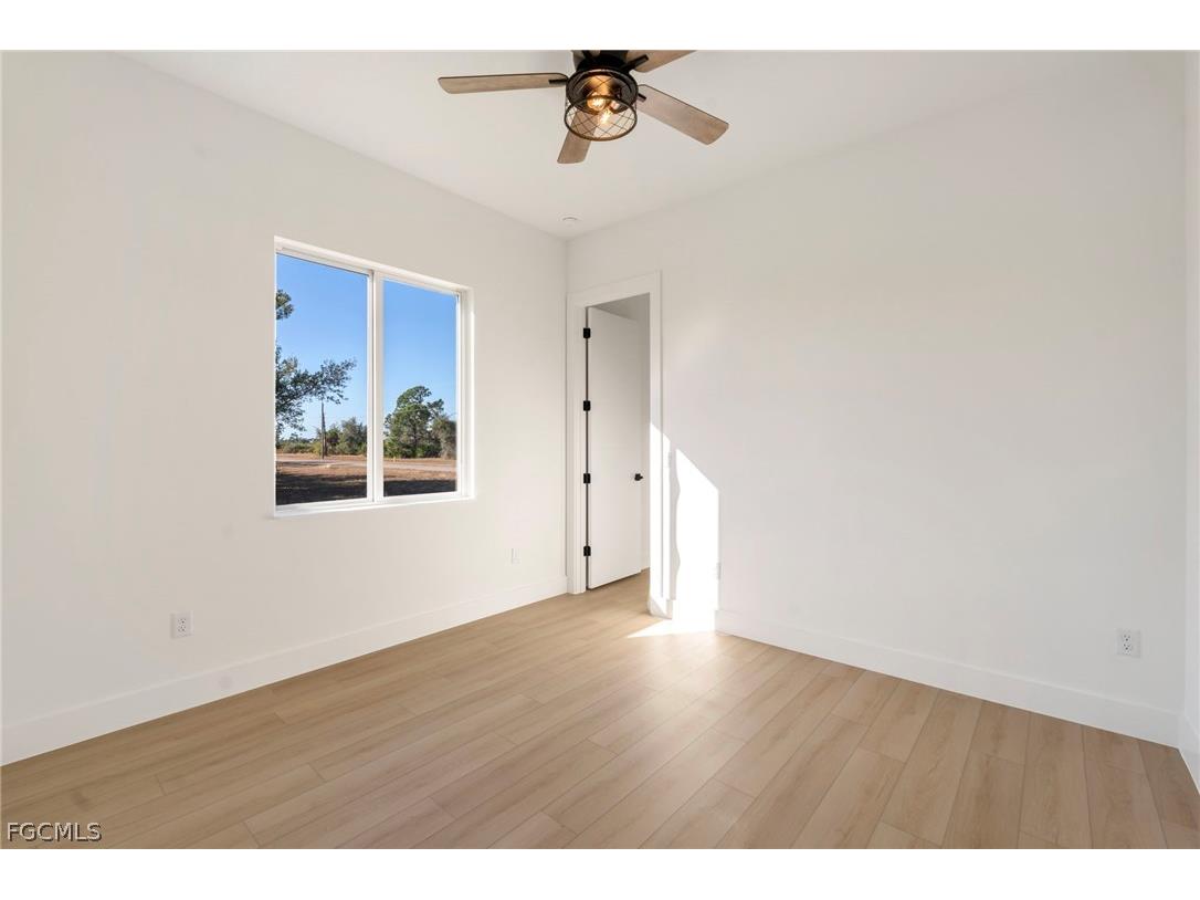 95 Brig Circle E Placida FL 33946 225032620 image12