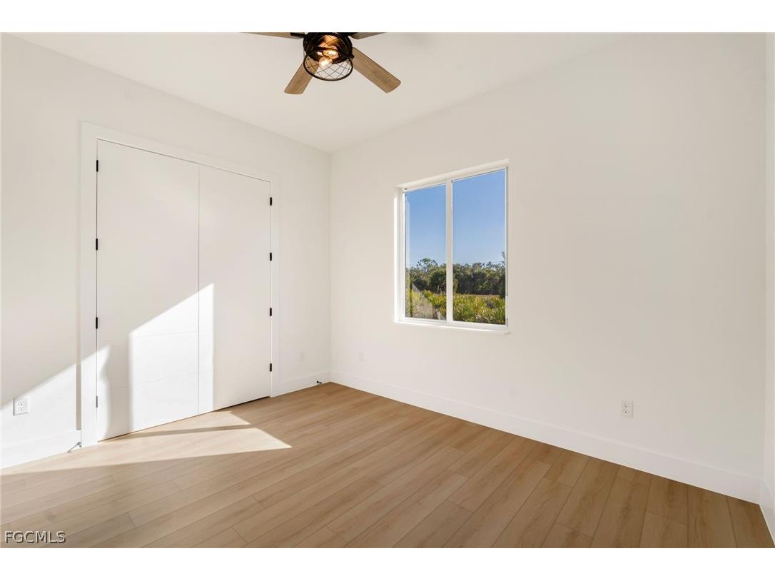 95 Brig Circle E Placida FL 33946 225032620 image13