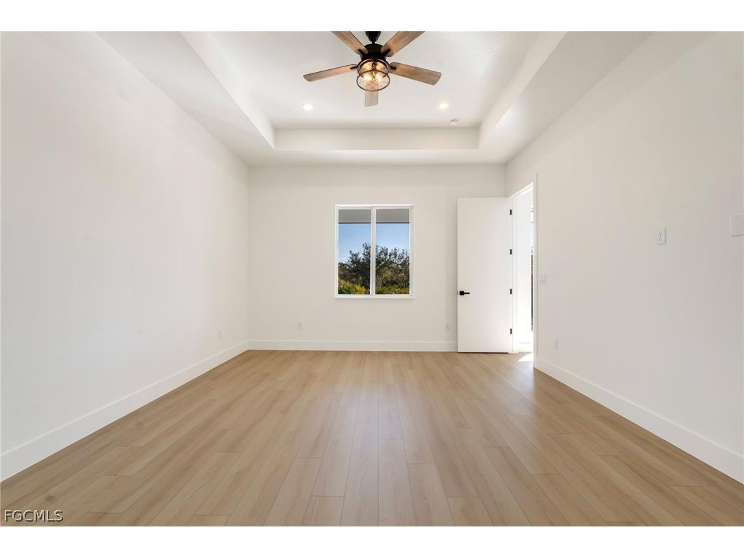 95 Brig Circle E Placida FL 33946 225032620 image15