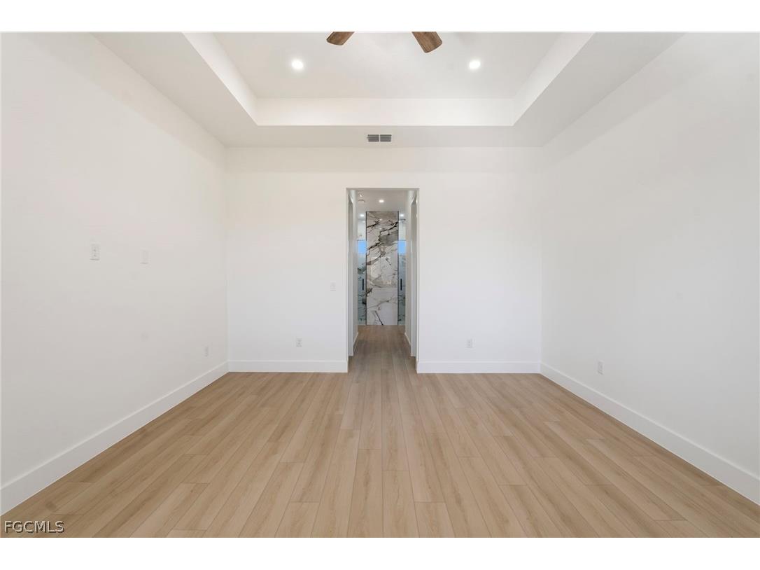 95 Brig Circle E Placida FL 33946 225032620 image16