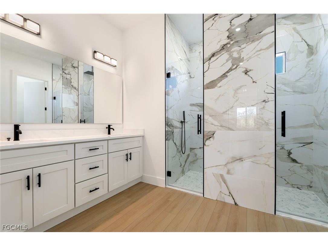 95 Brig Circle E Placida FL 33946 225032620 image17