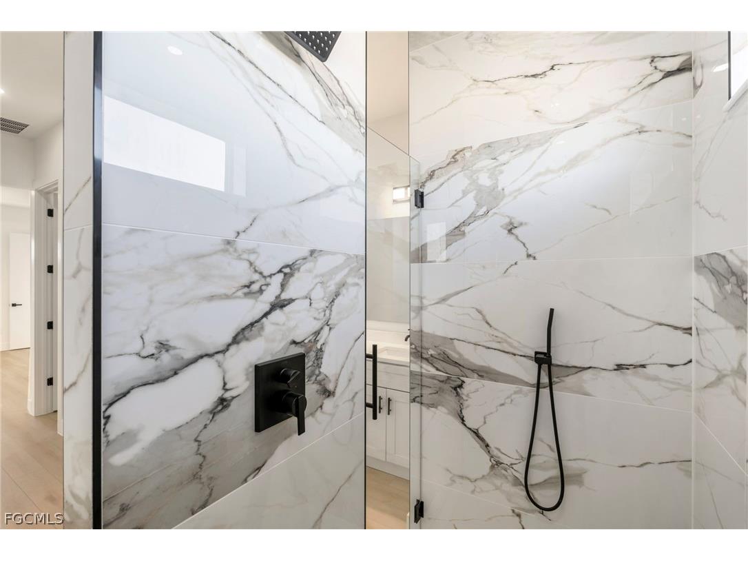 95 Brig Circle E Placida FL 33946 225032620 image18