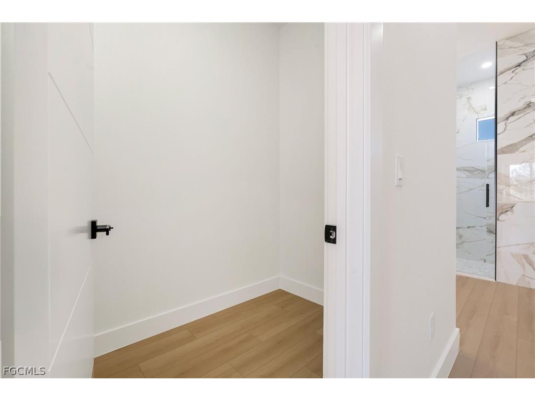 95 Brig Circle E Placida FL 33946 225032620 image19