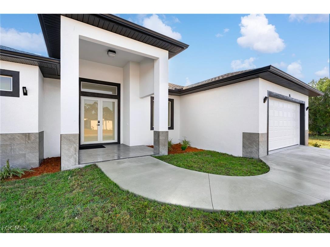 95 Brig Circle E Placida FL 33946 225032620 image2