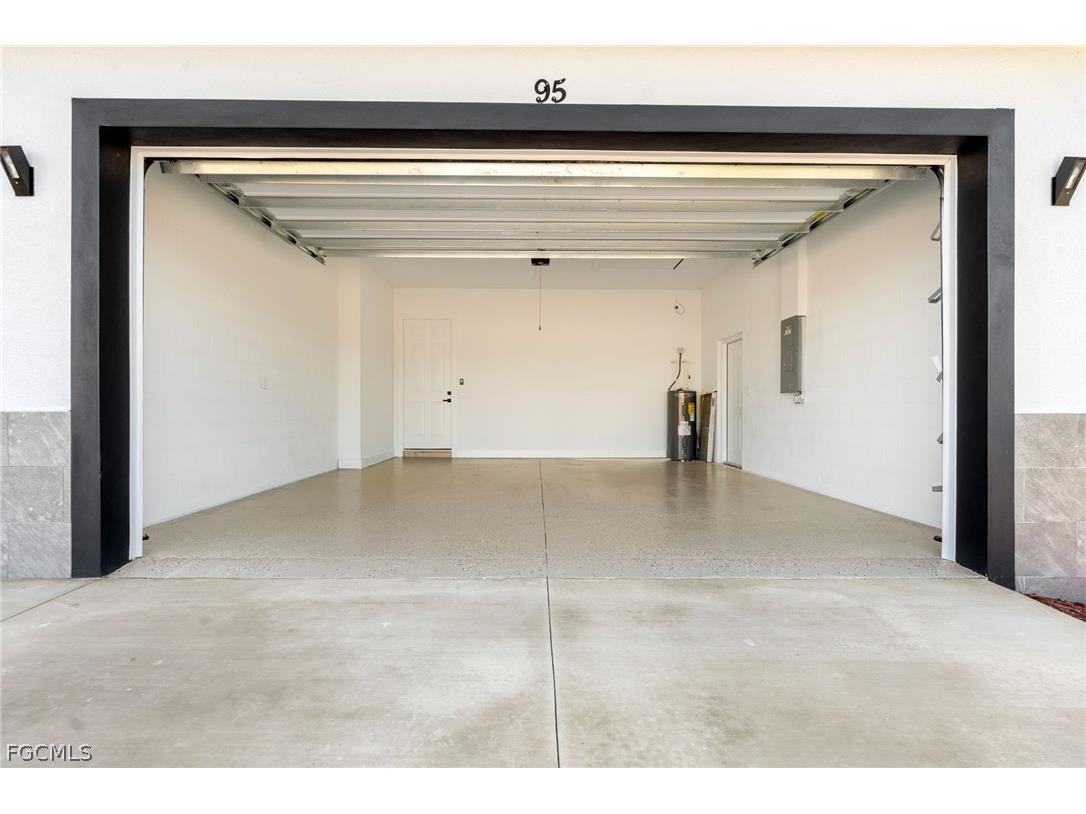 95 Brig Circle E Placida FL 33946 225032620 image20