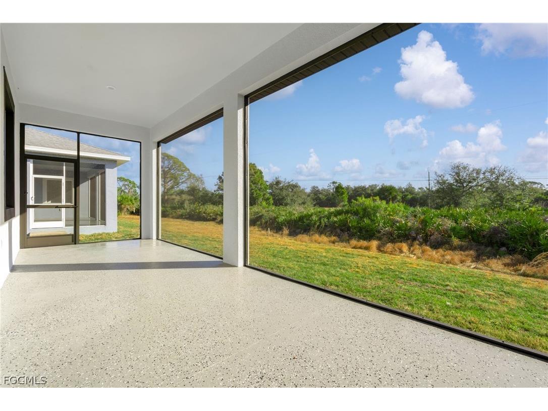 95 Brig Circle E Placida FL 33946 225032620 image21