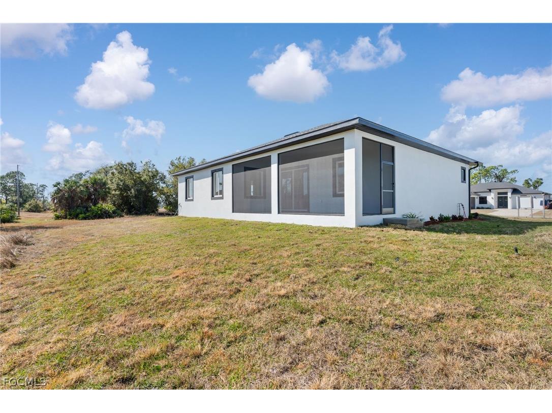 95 Brig Circle E Placida FL 33946 225032620 image22