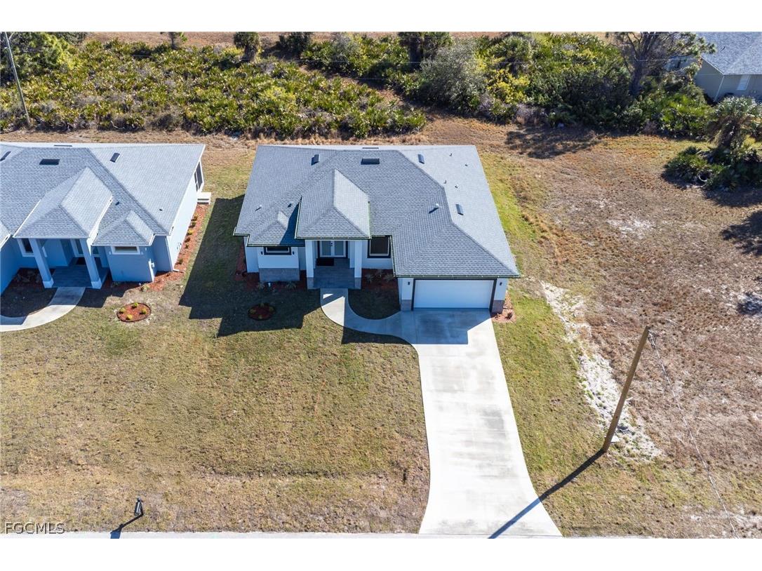 95 Brig Circle E Placida FL 33946 225032620 image23