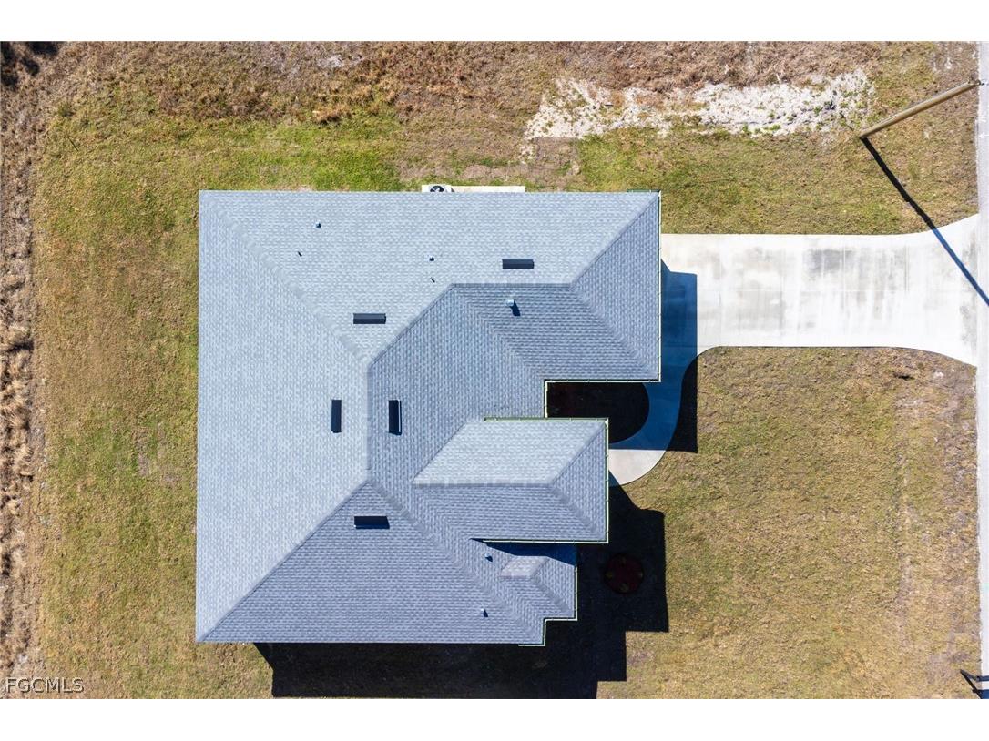 95 Brig Circle E Placida FL 33946 225032620 image25