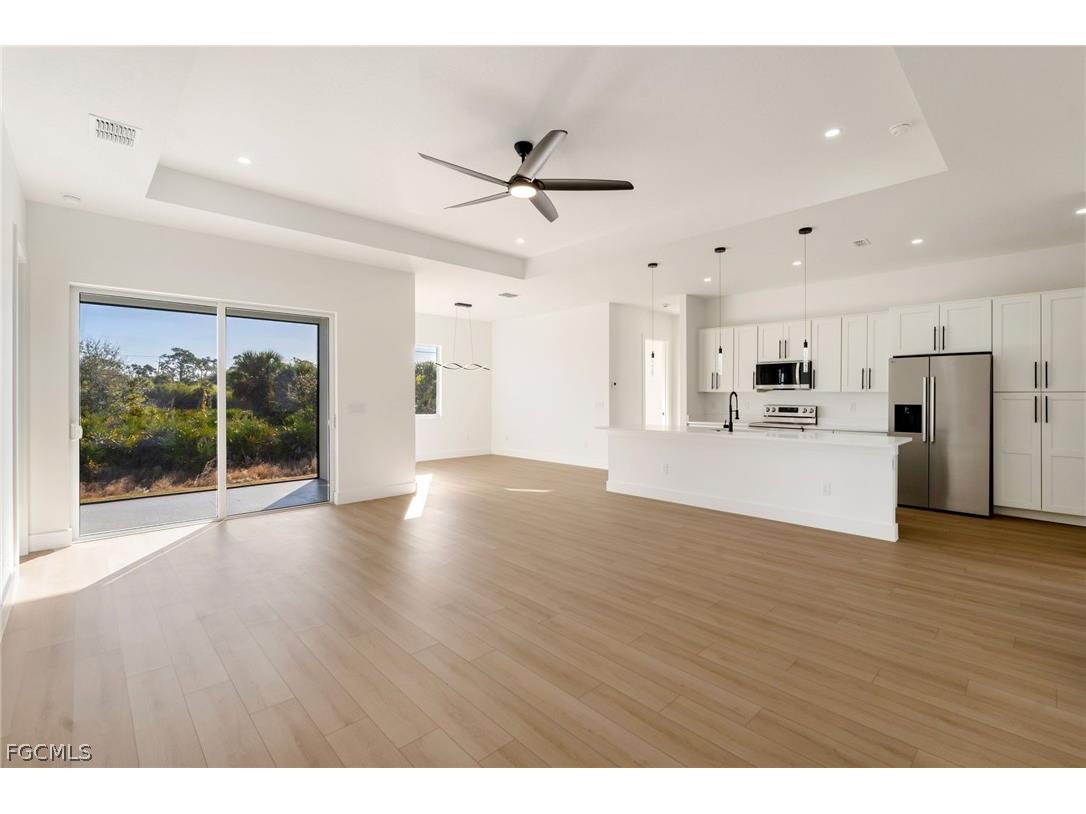 95 Brig Circle E Placida FL 33946 225032620 image3