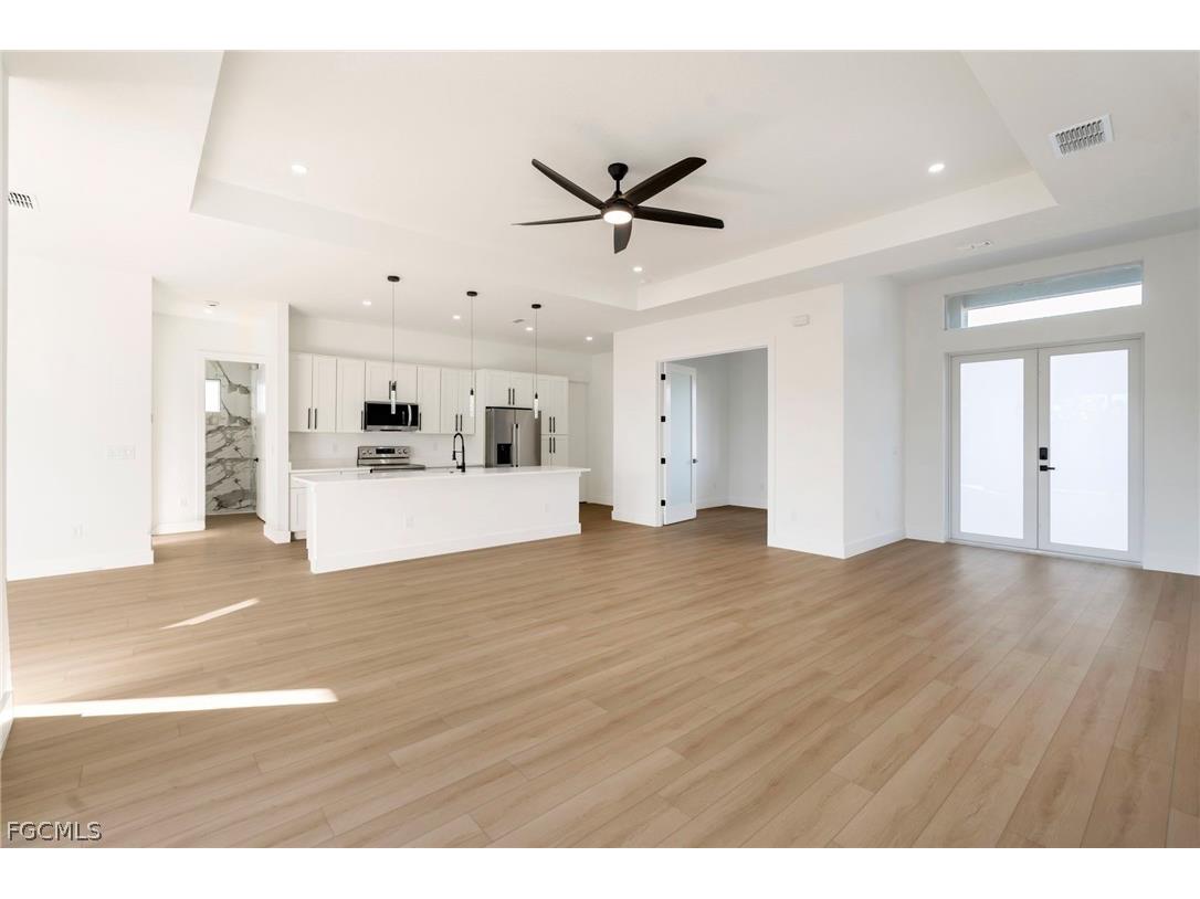 95 Brig Circle E Placida FL 33946 225032620 image4