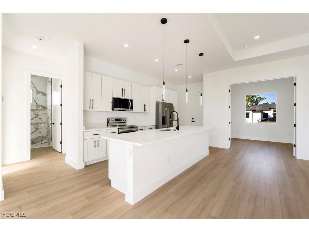 95 Brig Circle E Placida FL 33946 225032620 image7