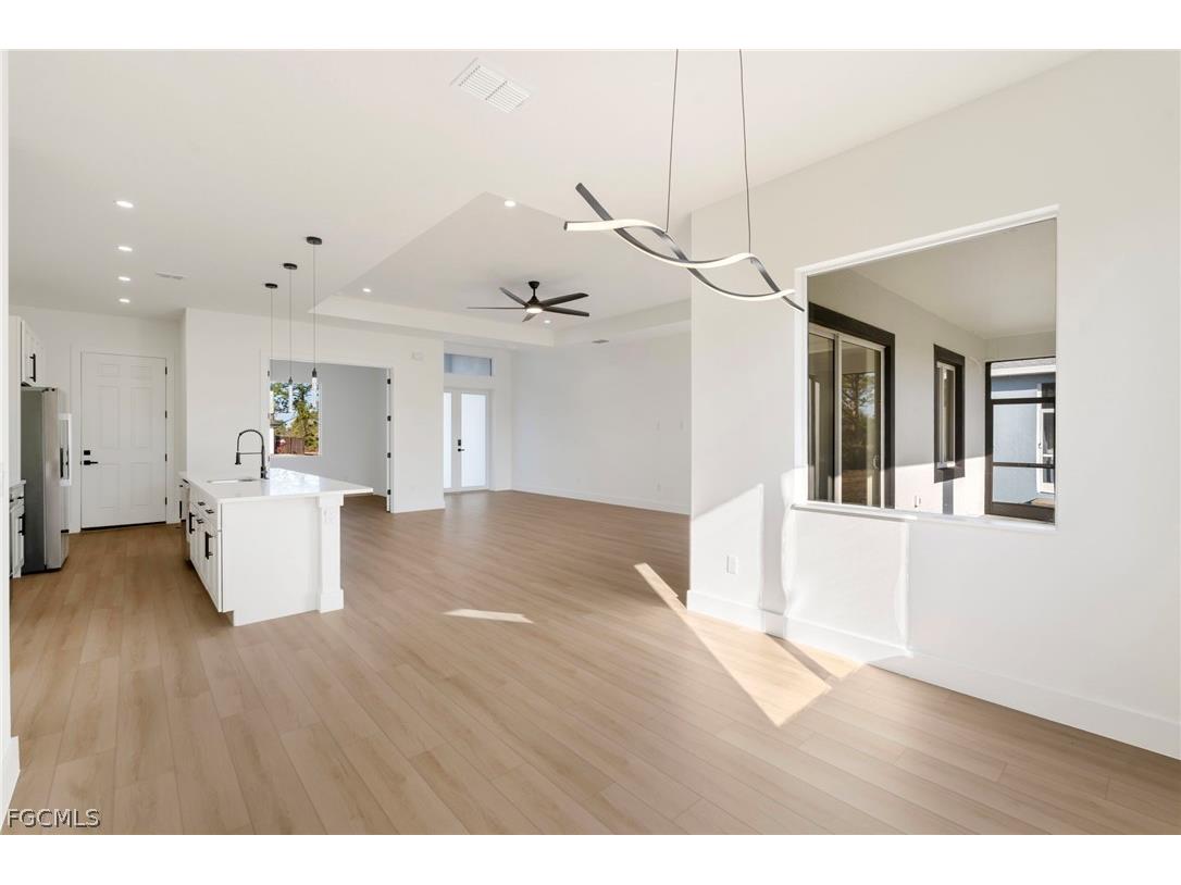 95 Brig Circle E Placida FL 33946 225032620 image8