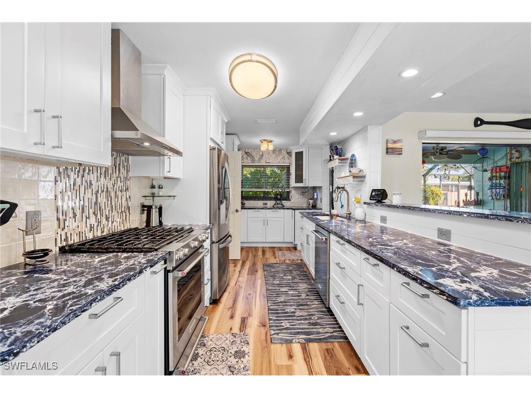 95 Cardinal Drive North Fort Myers FL 33917 225081565 image10