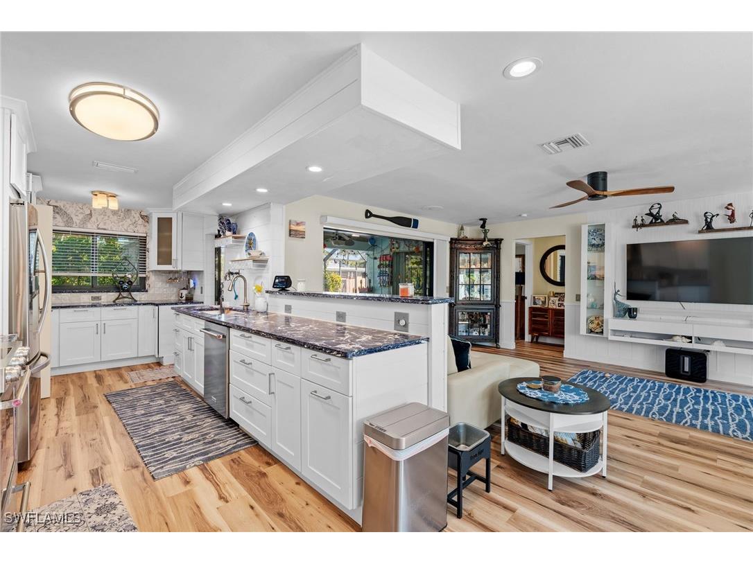 95 Cardinal Drive North Fort Myers FL 33917 225081565 image11