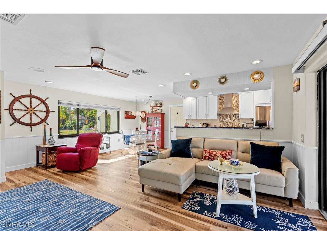 95 Cardinal Drive North Fort Myers FL 33917 225081565 image12