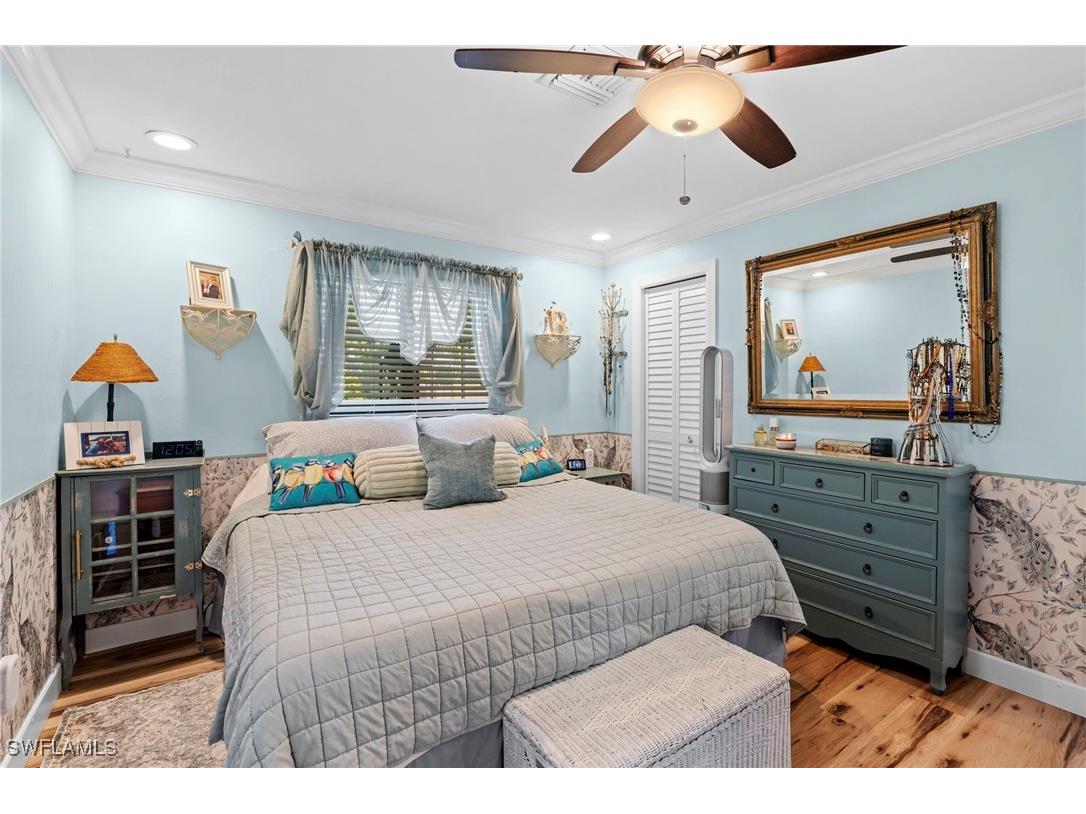 95 Cardinal Drive North Fort Myers FL 33917 225081565 image13