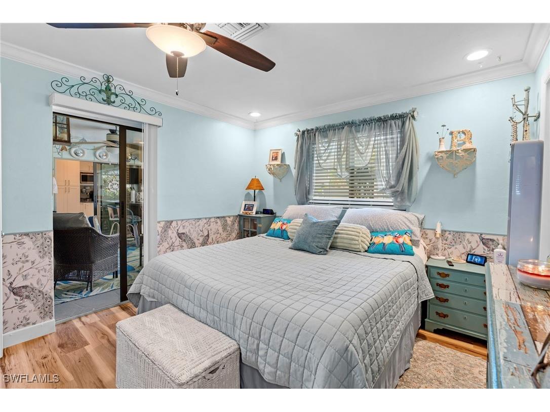 95 Cardinal Drive North Fort Myers FL 33917 225081565 image14