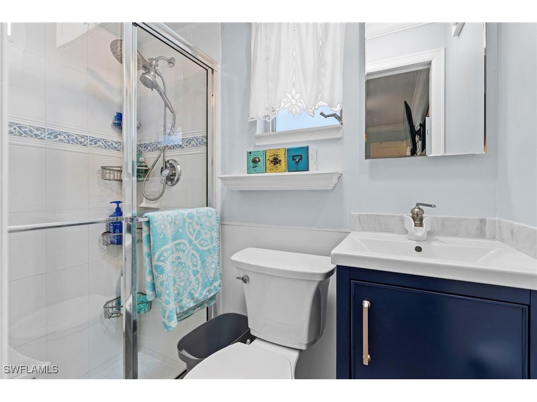 95 Cardinal Drive North Fort Myers FL 33917 225081565 image15