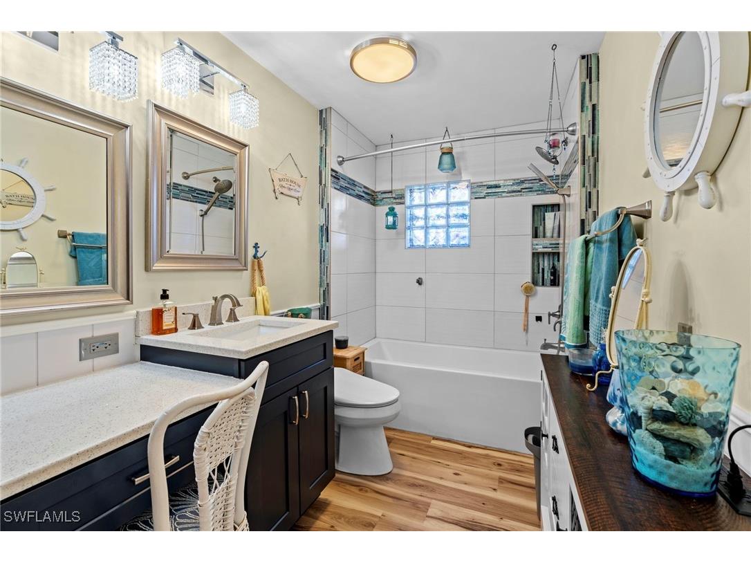 95 Cardinal Drive North Fort Myers FL 33917 225081565 image16